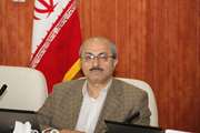 برگزاری نخستین جلسه شبکه اعتباربخشی بین المللی دانشگاه